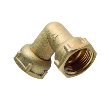 SOBIME 072003-HH FB COLZE  3/4"FB-3/4"FB